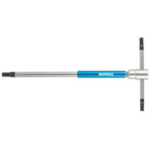 ���Ź��ȷ� ���� ���ǳ� T�ڵ� SB-3TW8