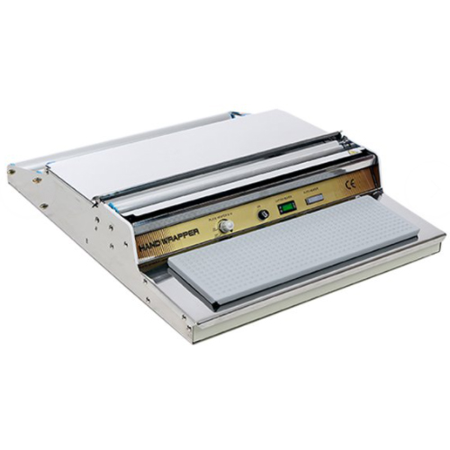 하나토 랩핑기 NW-460_이미지