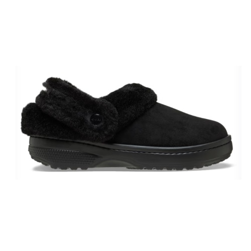 ũ�Ͻ� ������� Ŭ���� ���۰��ͺ� �����̵� Ŭ�α�_212106