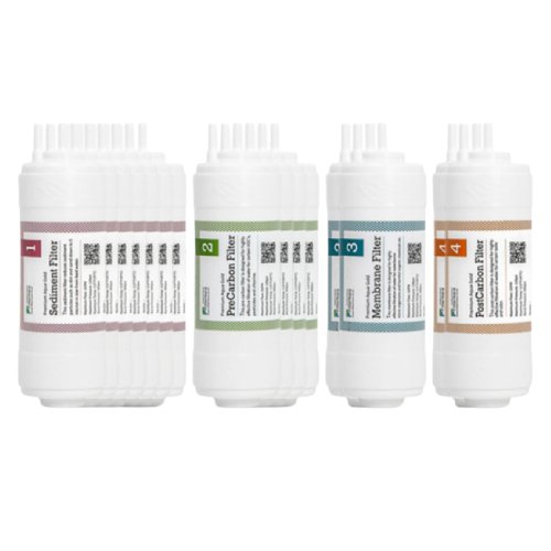 ���ͳ��� ���� CP-F602SW ȣȯ���� ��Ʈ