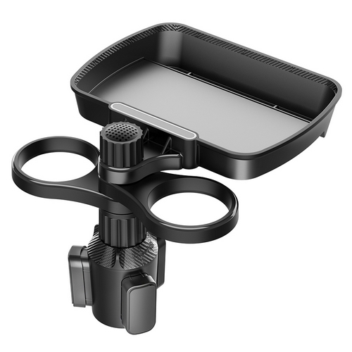 �ڽ� �Ϻ� ������ ��Ȧ�� Ʈ���� ST2226AT