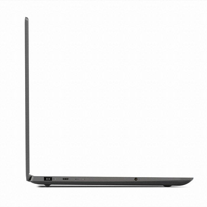 레노버 아이디어패드 720s-15IKB Superior (SSD 256GB)_이미지