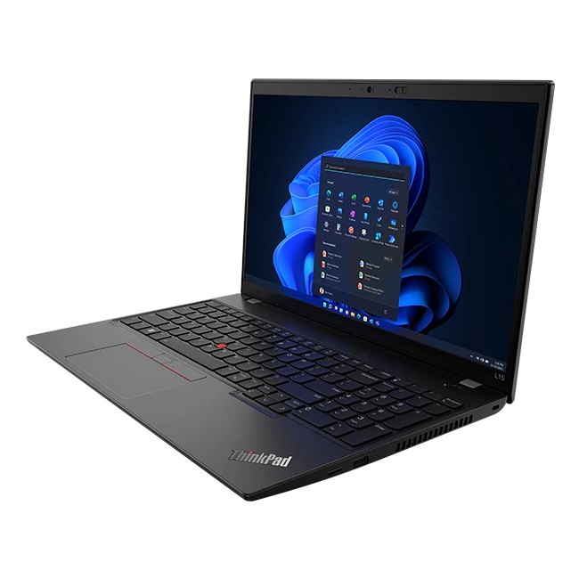 레노버 씽크패드 L15 Gen3 21C7CTO1WWKOKR0 (SSD 256GB)_이미지