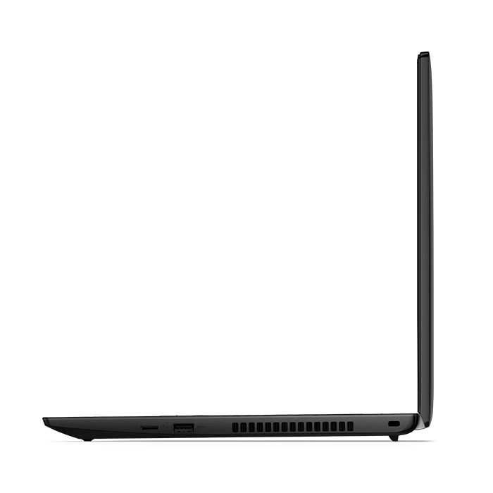 레노버 씽크패드 L15 Gen3 21C7CTO1WWKOKR0 (SSD 256GB)_이미지