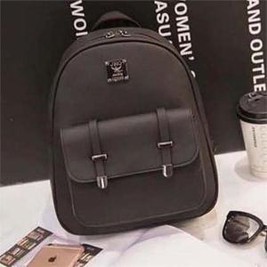 ������� ���ϸ� Rly ����� ���� ����Ʈ�� �ǹ� ���� ���� ���� ��Ÿ�� S9544184