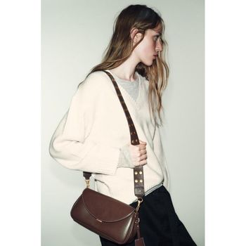 �ڶ� ��� ũ�ν��ٵ� �� ��Ʈ��STUDS ���ݸ� 6765710721 992867