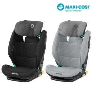 맥시코시 로디픽스 프로 아이사이즈 주니어 카시트