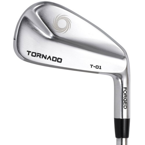 토네이도 T-01 드라이빙 아이언