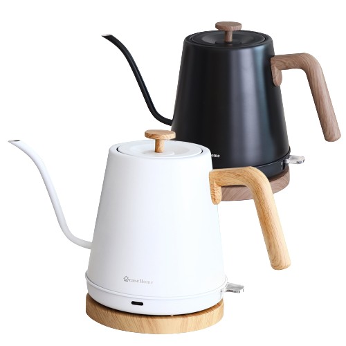 이즈홈 EN-DRP-100 (블랙)_이미지