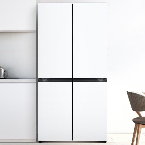 LG���� �������÷��� STEM M875MHH282S