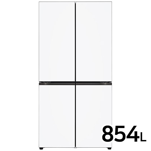 LG전자 오브제컬렉션 STEM M875MHH282S_이미지