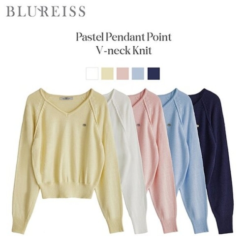 ���緹�̽� ���Ʈ ����Ʈ V�� ������ ��Ʈ_B6S1KT2030