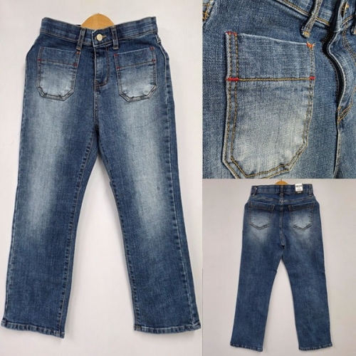 ���̿�� ������ LO �ƿ����Ͽ�����������134U016H510 �������