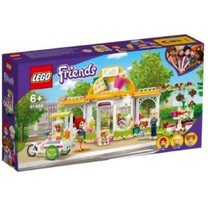 ���� ������ ��Ʈ����ũ ��Ƽ ����� ī�� (41444)