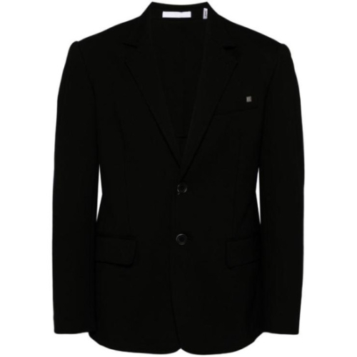 헬무트랑 수트 자켓 O06HM103001 DOM_이미지