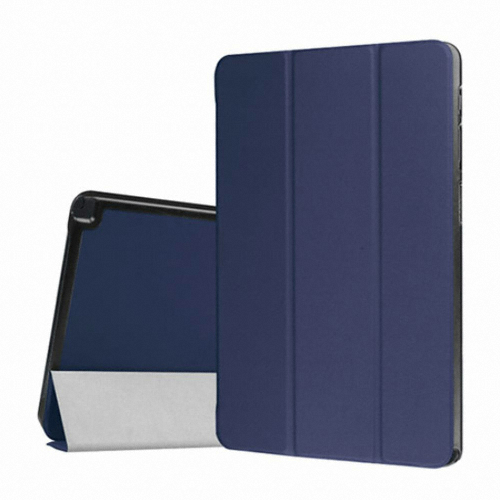 Ozem iPad Pro 11 1���� ���׳�ƽ ����ƮĿ�� ���̽�