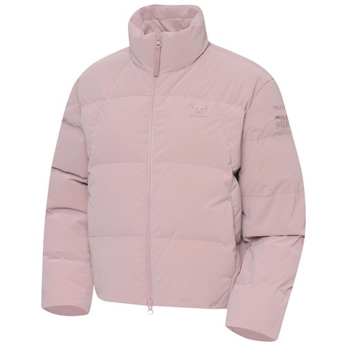 오로라 미들 다운 YWW25514P3