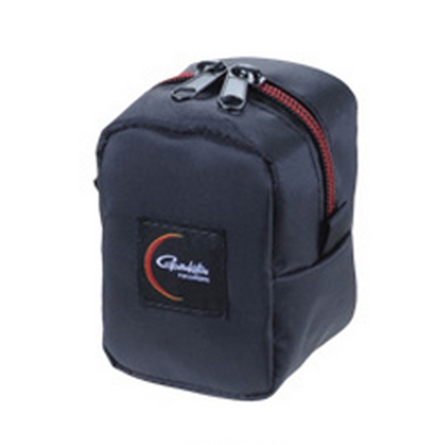 가마가츠 GM-2427 피싱 파우치 바라 M