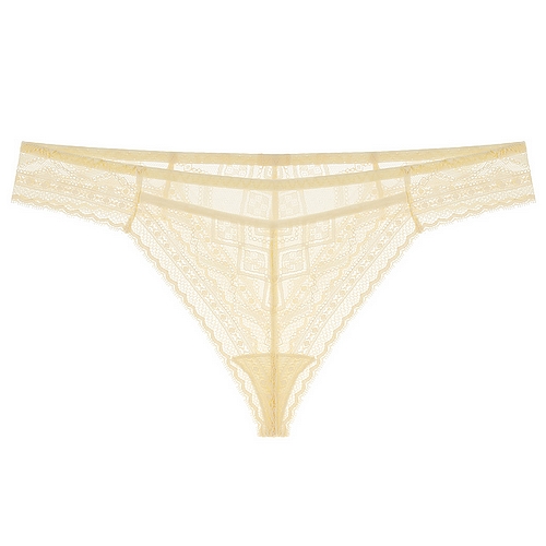 �ſ����ڷ� ��ʽ� �ö��ö� Ƽ��Ƽ VPT0980T