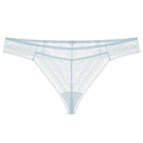 �ſ����ڷ� ��ʽ� �ö��ö� Ƽ��Ƽ VPT0980T