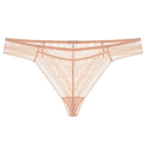 �ſ����ڷ� ��ʽ� �ö��ö� Ƽ��Ƽ VPT0980T