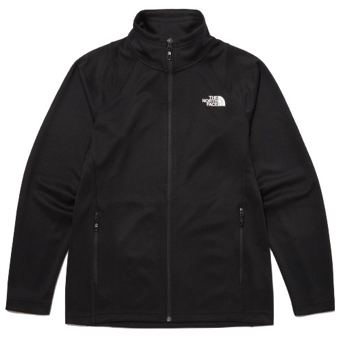 노스페이스 에이오 미들레이어 풀집 자켓 NJ5JP00A (병행)이미지입니다. 누르면 해당 게시물로 새창이동합니다.