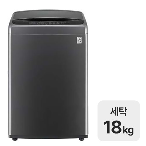 LG���� �뵹�� ������ �÷��� T18MTV