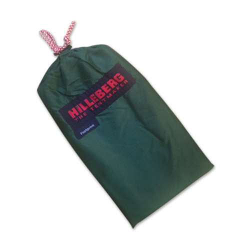 힐레베르그 날로 2 풋프린트_이미지