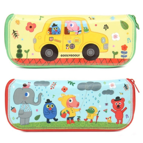 굴리굴리 수저케이스 멀티- PM209