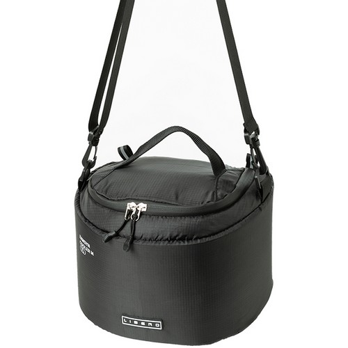 리베로 캠든 쿨러 디팩 M 7L이미지입니다. 누르면 해당 게시물로 새창이동합니다.