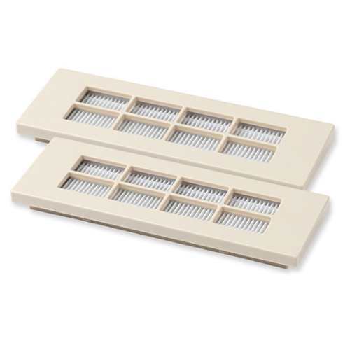 에브리봇 3i POP 전용 헤파필터 (10개)_이미지