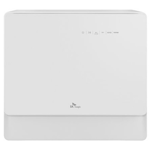 SK���� DWA-2910P