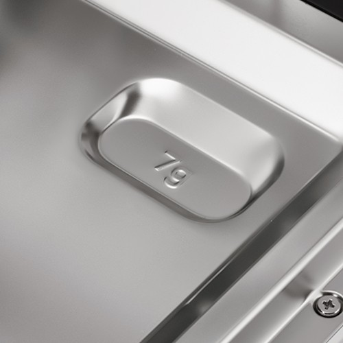 SK���� DWA-2910P