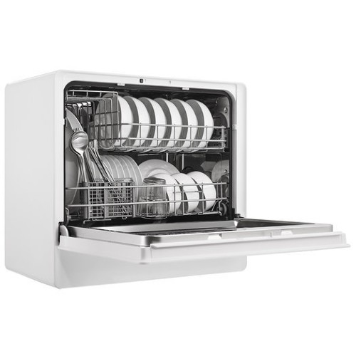 SK매직 DWA-2910P_이미지