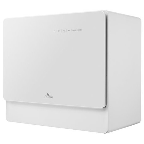 SK매직 DWA-2910P_이미지