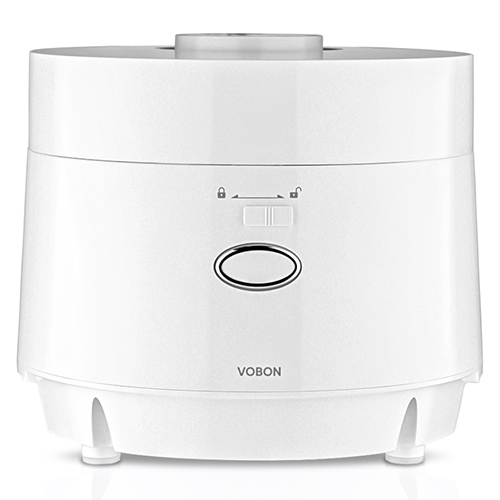 보본 VB-HM303W