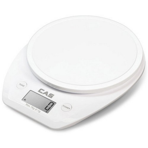 카스 주방저울 K16_이미지