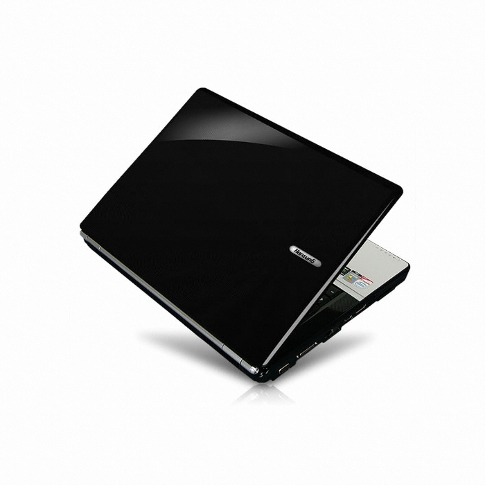 한성컴퓨터 Prosumer GT52-P87_이미지