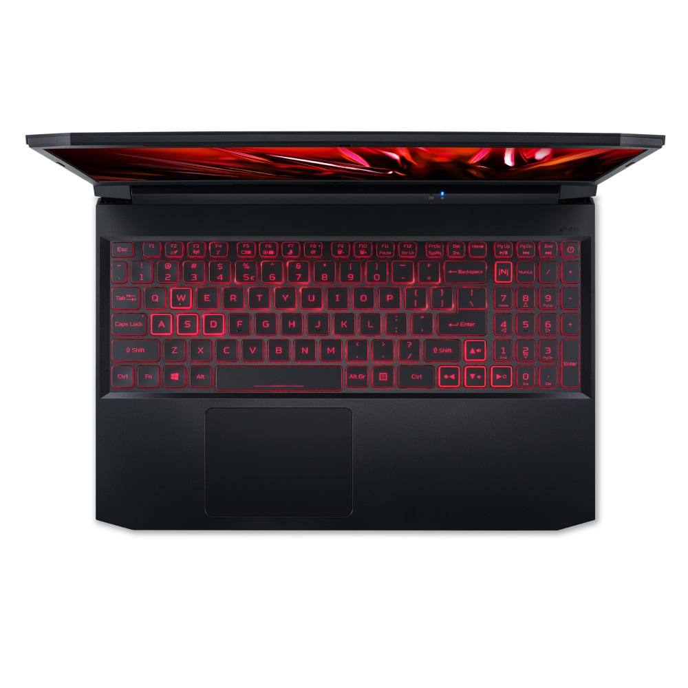 에이서 니트로 5 AN515-45 3050Ti WIN10 16GB램 (SSD 1TB)_이미지