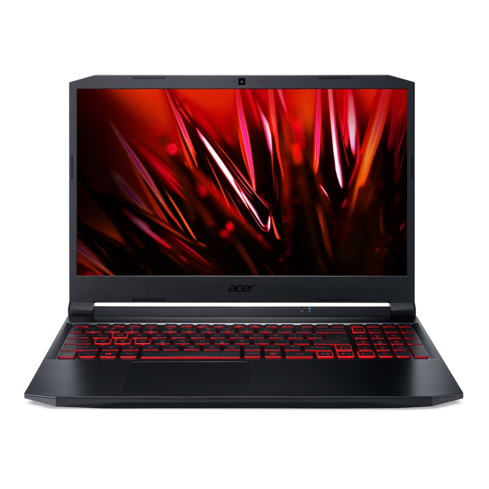 ���̼� ��Ʈ�� 5 AN515-45 3050Ti WIN10 16GB��