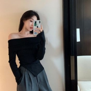 ��ũ���� ���ν潺ƿ ���� �������Ƽ UC-0203