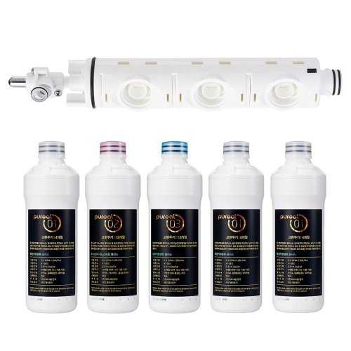 ��ǰ �� �̹���