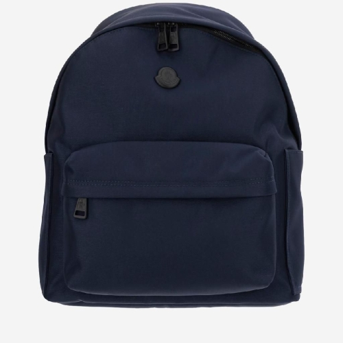 몽클레르 Backpacks 5A00009/M775576I