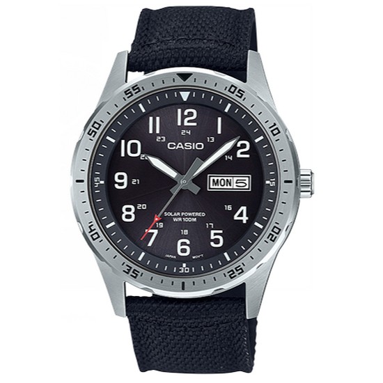 ī�ÿ� MTPS120L-1AV