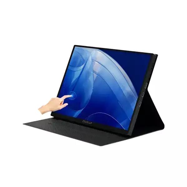제우스랩 Z14LITE PRO 터치 (해외구매)_이미지