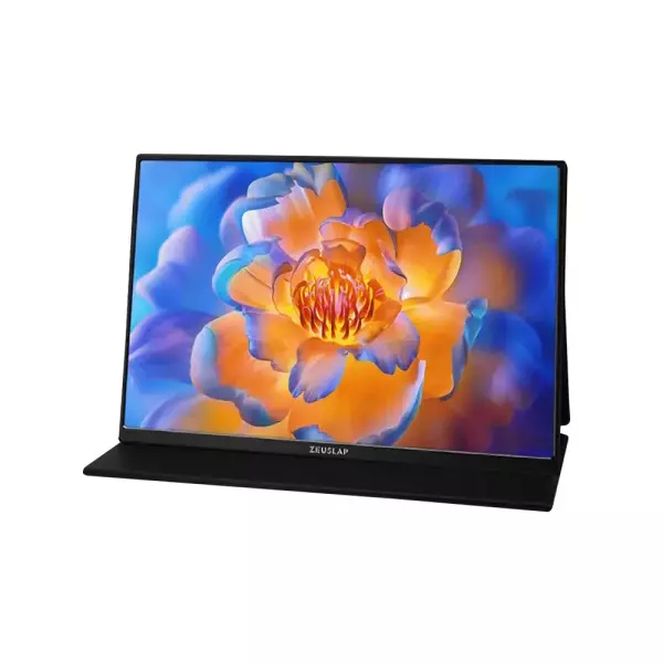 제우스랩 Z14LITE PRO 터치 (해외구매)_이미지