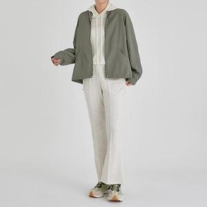 �̽�Ƽ����ġ missth ���̺���05 ���׶� ����� �ش� ��Ʈ�� ���� ���� RG133 S15974786