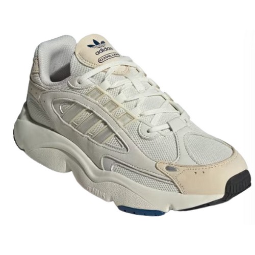 �Ƶ�ٽ� ����з� ID5829