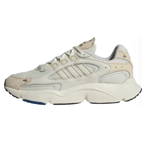 �Ƶ�ٽ� ����з� ID5829