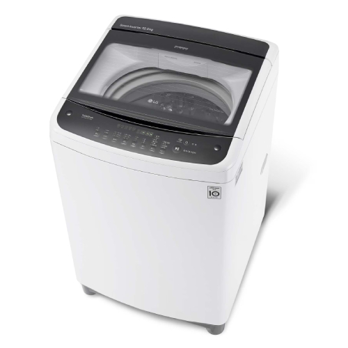 LG���� �뵹�� TR12WL